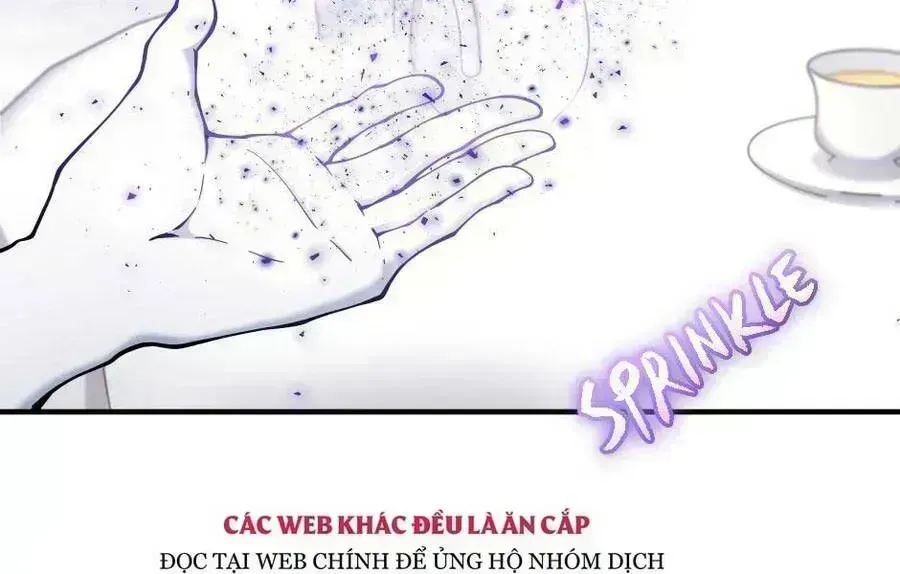 Ánh Sáng Cuối Con Đường Chap 159.9 - Next Chap 160.9