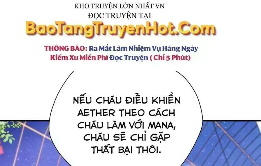 Ánh Sáng Cuối Con Đường Chap 159.9 - Next Chap 160.9