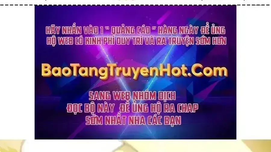 Ánh Sáng Cuối Con Đường Chap 159.9 - Next Chap 160.9