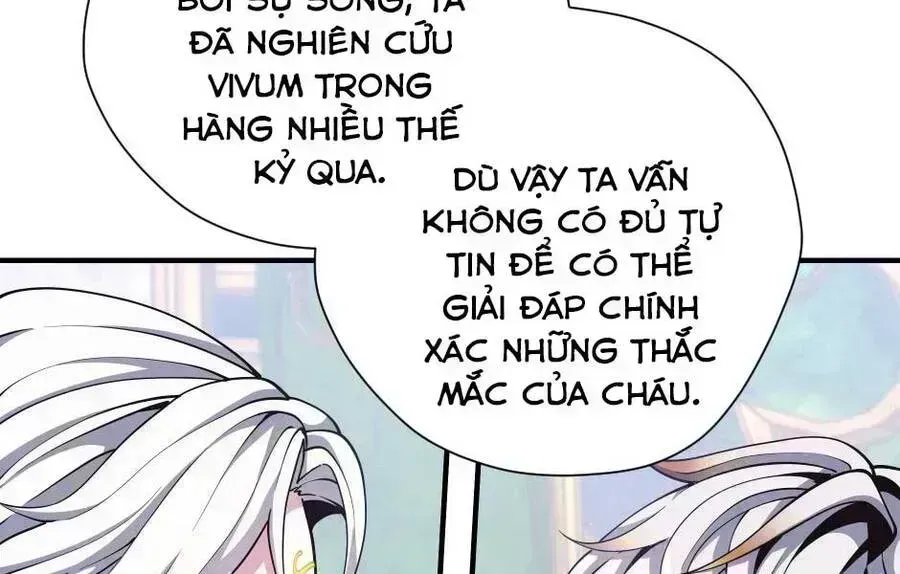 Ánh Sáng Cuối Con Đường Chap 159.9 - Next Chap 160.9