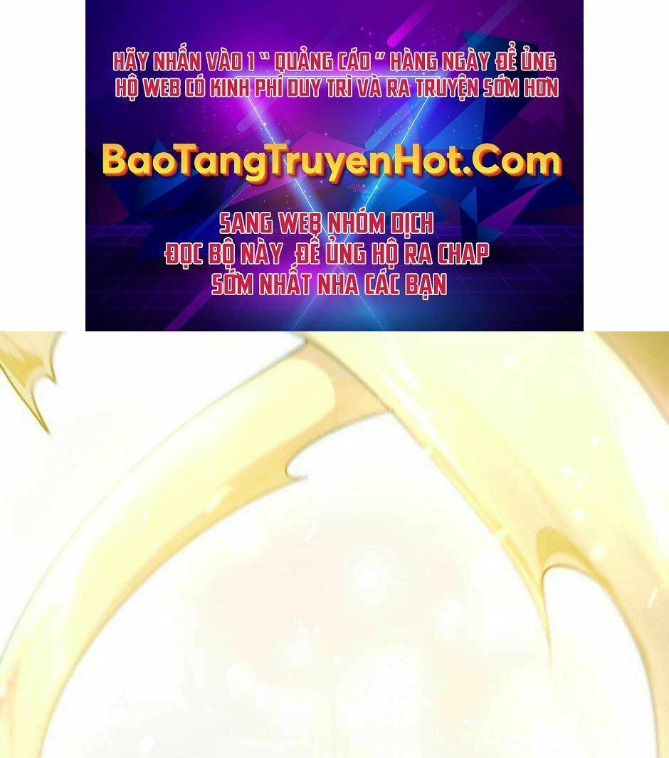 Ánh Sáng Cuối Con Đường Chap 159 - Next Chap 160