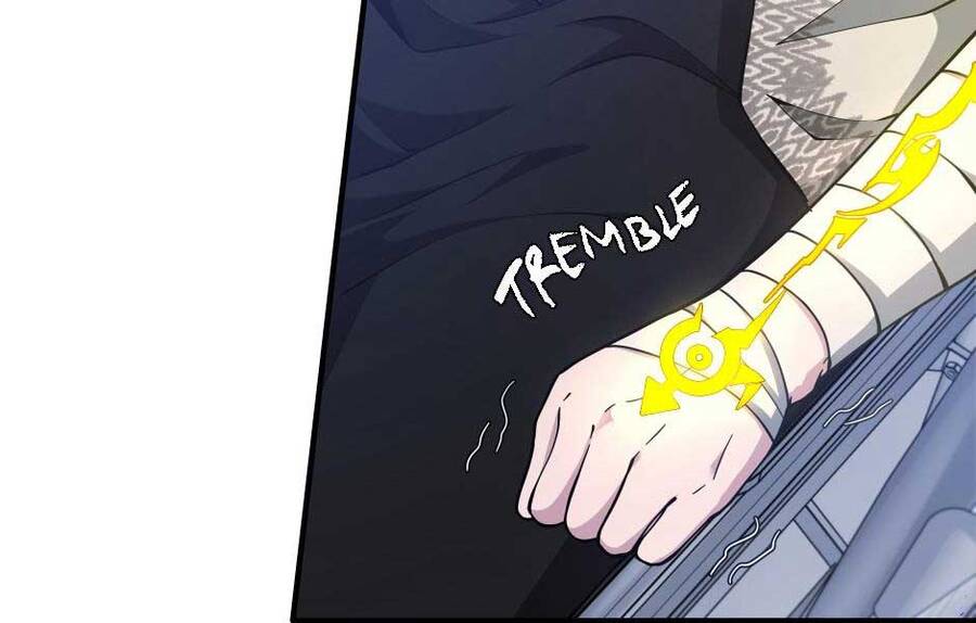 Ánh Sáng Cuối Con Đường Chap 159 - Next Chap 160