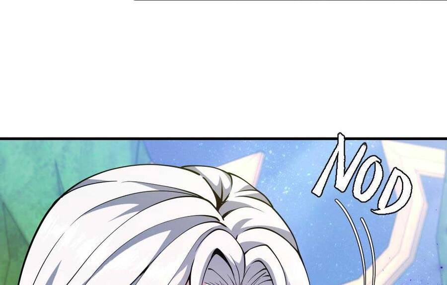 Ánh Sáng Cuối Con Đường Chap 159 - Next Chap 160