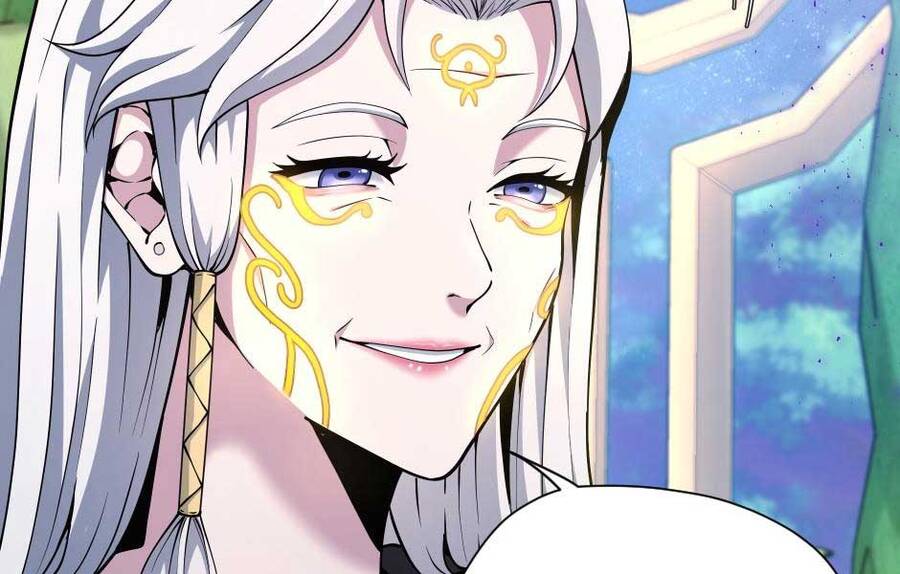 Ánh Sáng Cuối Con Đường Chap 159 - Next Chap 160