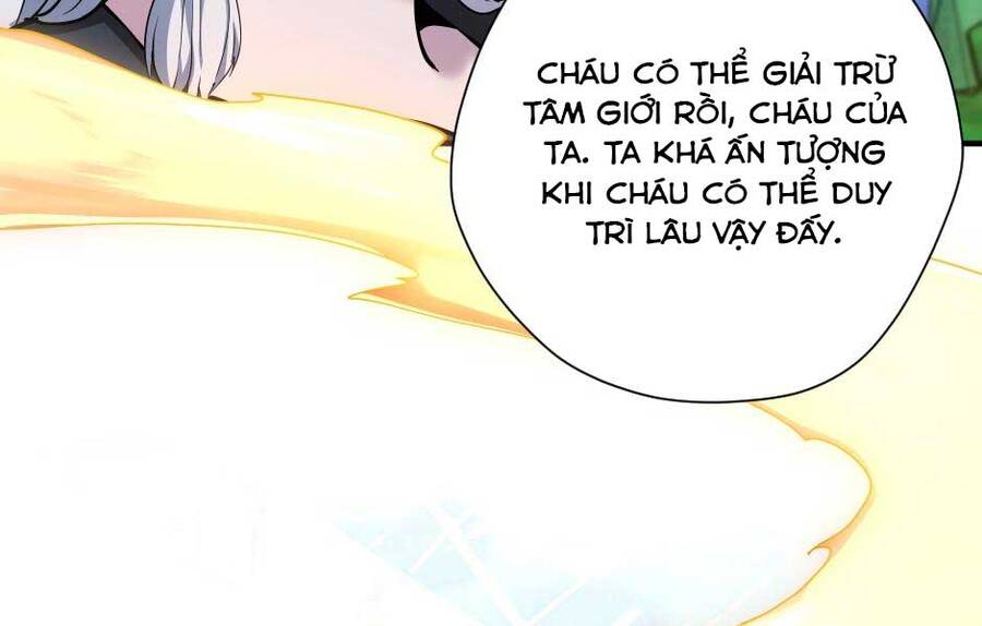 Ánh Sáng Cuối Con Đường Chap 159 - Next Chap 160