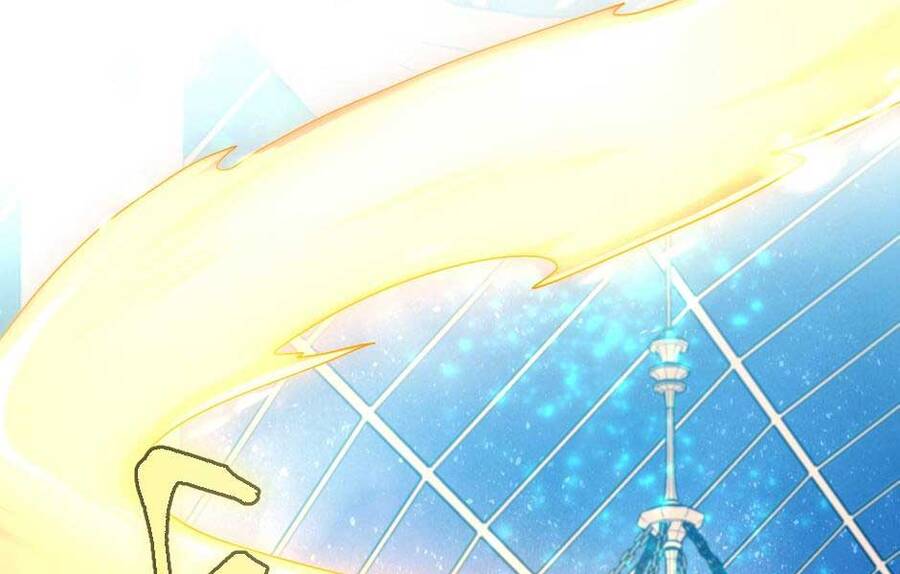 Ánh Sáng Cuối Con Đường Chap 159 - Next Chap 160