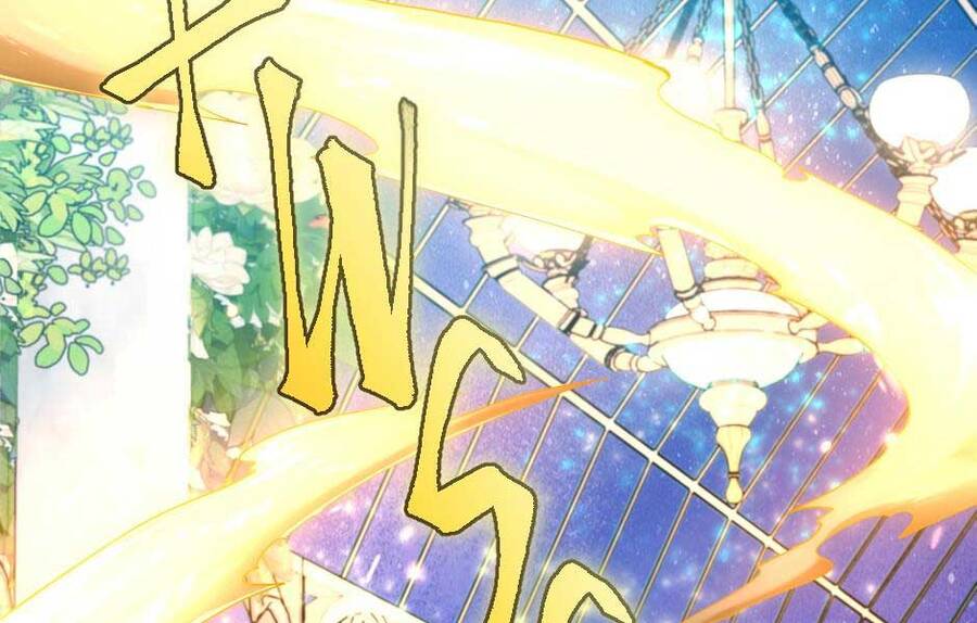 Ánh Sáng Cuối Con Đường Chap 159 - Next Chap 160