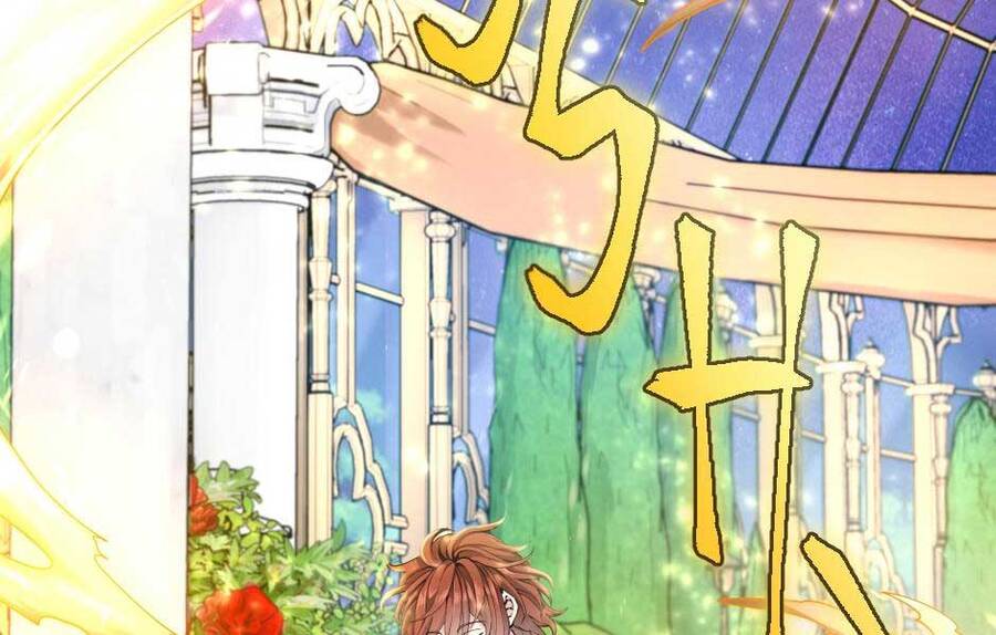 Ánh Sáng Cuối Con Đường Chap 159 - Next Chap 160