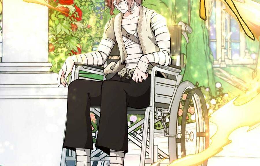 Ánh Sáng Cuối Con Đường Chap 159 - Next Chap 160