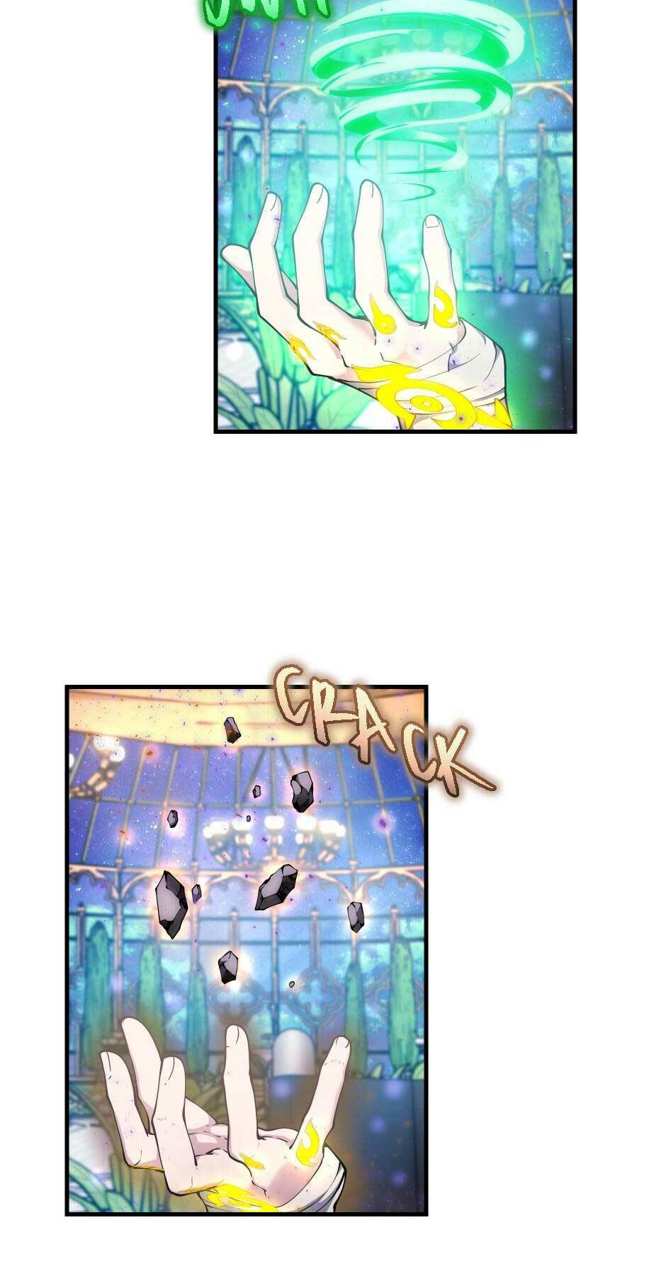 Ánh Sáng Cuối Con Đường Chap 159 - Next Chap 160