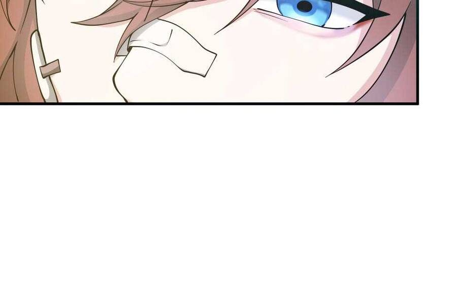 Ánh Sáng Cuối Con Đường Chap 159 - Next Chap 160