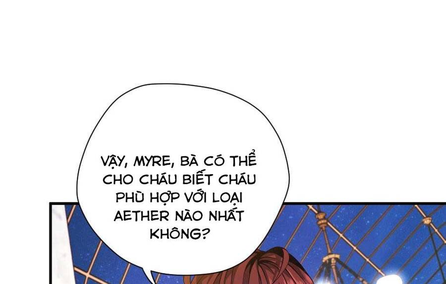 Ánh Sáng Cuối Con Đường Chap 159 - Next Chap 160