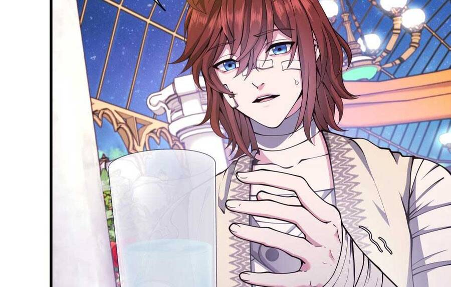 Ánh Sáng Cuối Con Đường Chap 159 - Next Chap 160