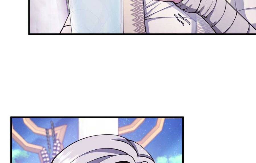 Ánh Sáng Cuối Con Đường Chap 159 - Next Chap 160