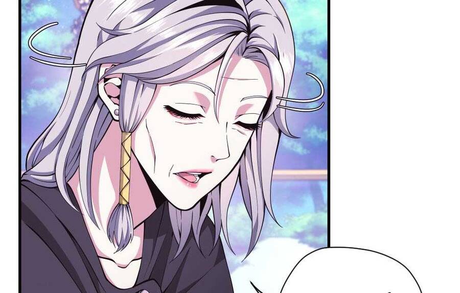 Ánh Sáng Cuối Con Đường Chap 159 - Next Chap 160