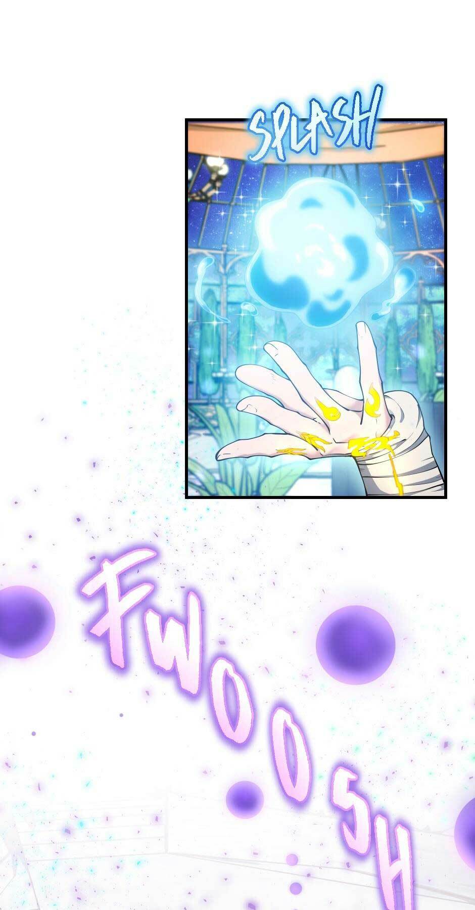 Ánh Sáng Cuối Con Đường Chap 159 - Next Chap 160