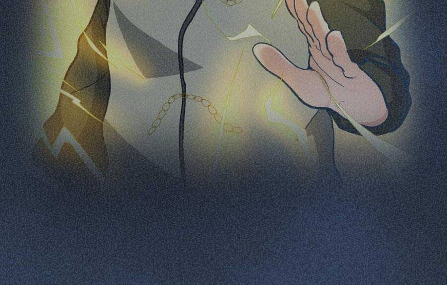 Ánh Sáng Cuối Con Đường Chap 159 - Next Chap 160