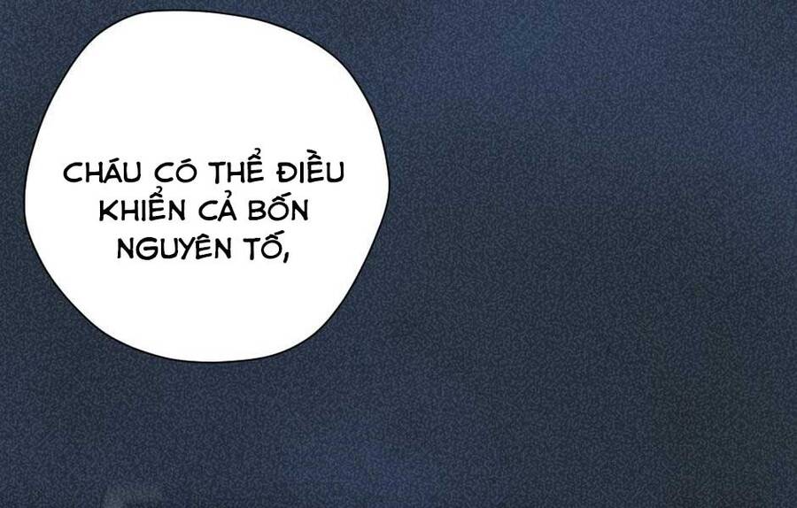 Ánh Sáng Cuối Con Đường Chap 159 - Next Chap 160