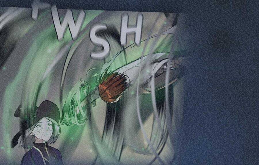 Ánh Sáng Cuối Con Đường Chap 159 - Next Chap 160