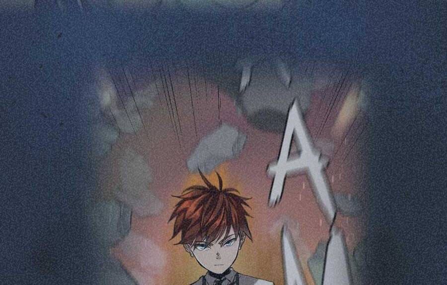 Ánh Sáng Cuối Con Đường Chap 159 - Next Chap 160