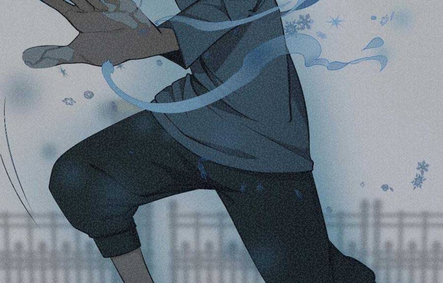 Ánh Sáng Cuối Con Đường Chap 159 - Next Chap 160