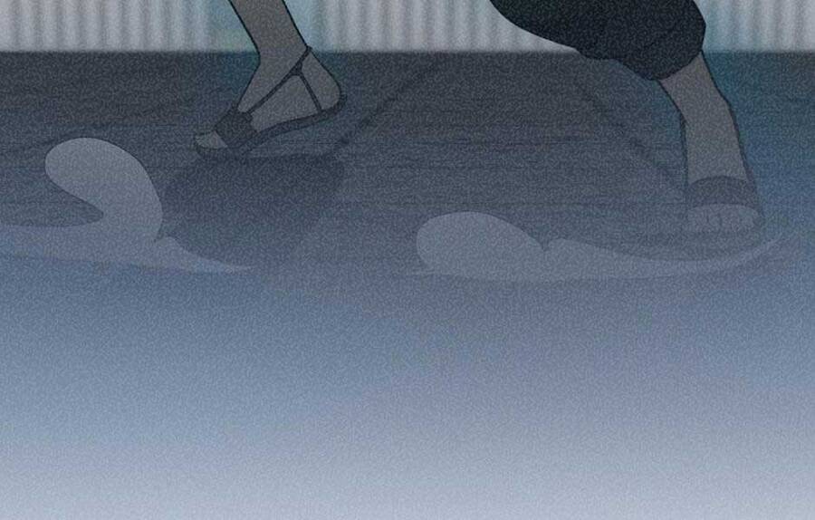 Ánh Sáng Cuối Con Đường Chap 159 - Next Chap 160