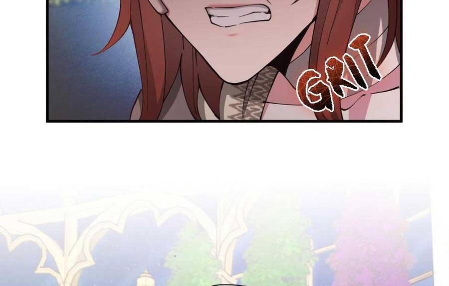 Ánh Sáng Cuối Con Đường Chap 159 - Next Chap 160