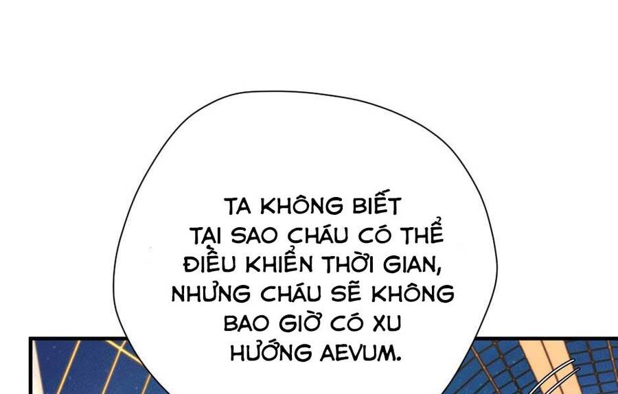 Ánh Sáng Cuối Con Đường Chap 159 - Next Chap 160