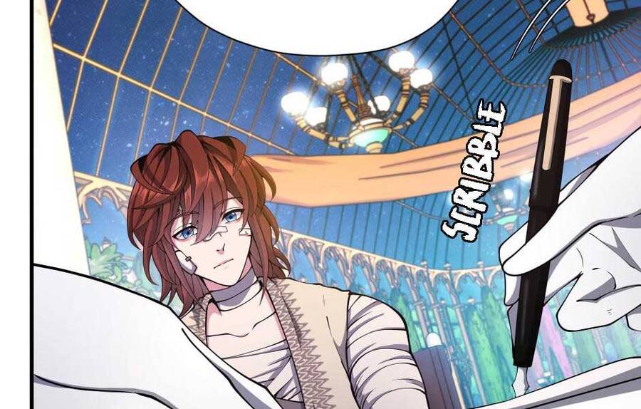 Ánh Sáng Cuối Con Đường Chap 159 - Next Chap 160