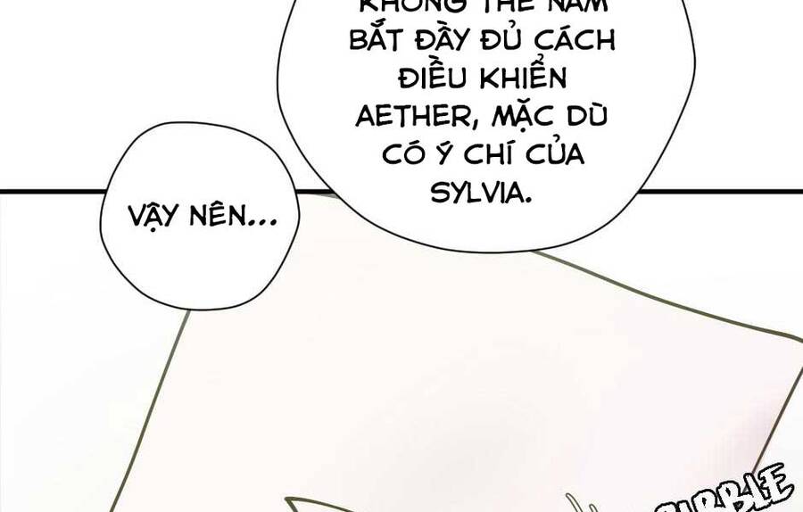 Ánh Sáng Cuối Con Đường Chap 159 - Next Chap 160