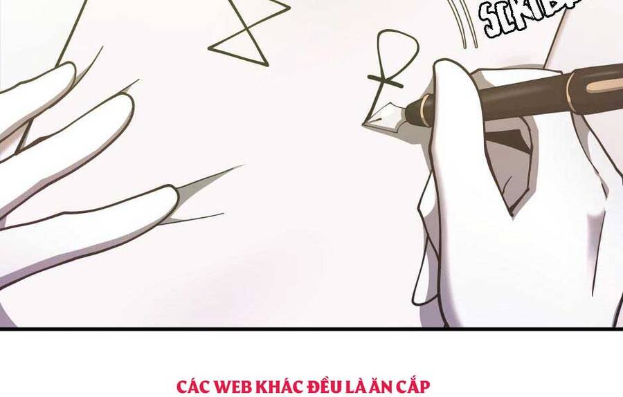 Ánh Sáng Cuối Con Đường Chap 159 - Next Chap 160