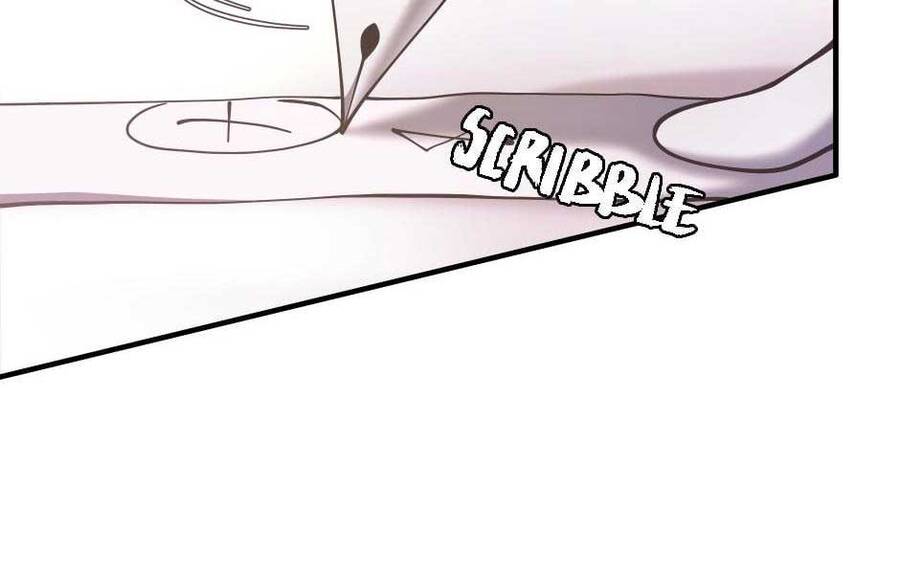 Ánh Sáng Cuối Con Đường Chap 159 - Next Chap 160