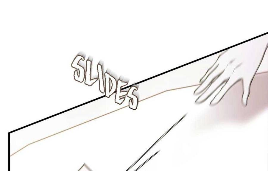 Ánh Sáng Cuối Con Đường Chap 159 - Next Chap 160