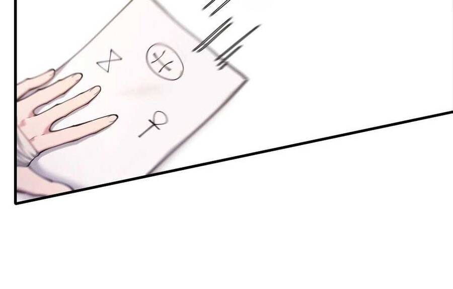 Ánh Sáng Cuối Con Đường Chap 159 - Next Chap 160