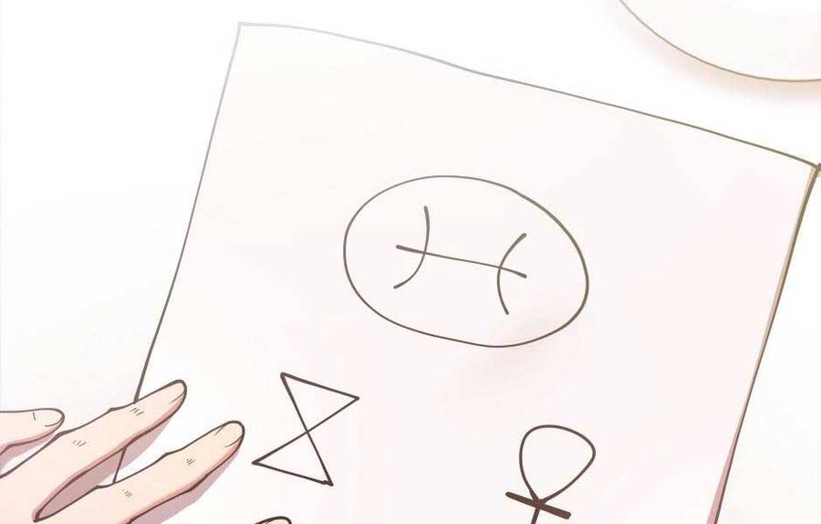 Ánh Sáng Cuối Con Đường Chap 159 - Next Chap 160