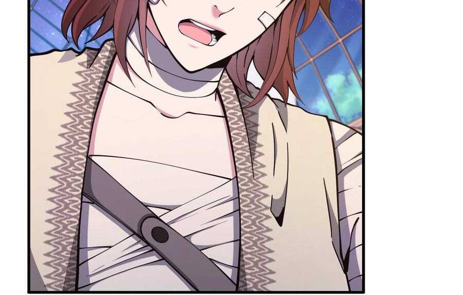 Ánh Sáng Cuối Con Đường Chap 159 - Next Chap 160