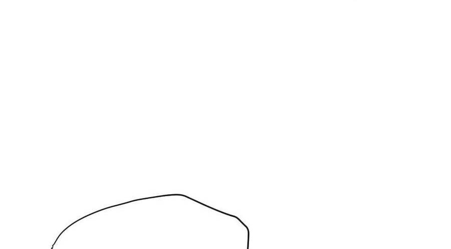 Ánh Sáng Cuối Con Đường Chap 159 - Next Chap 160