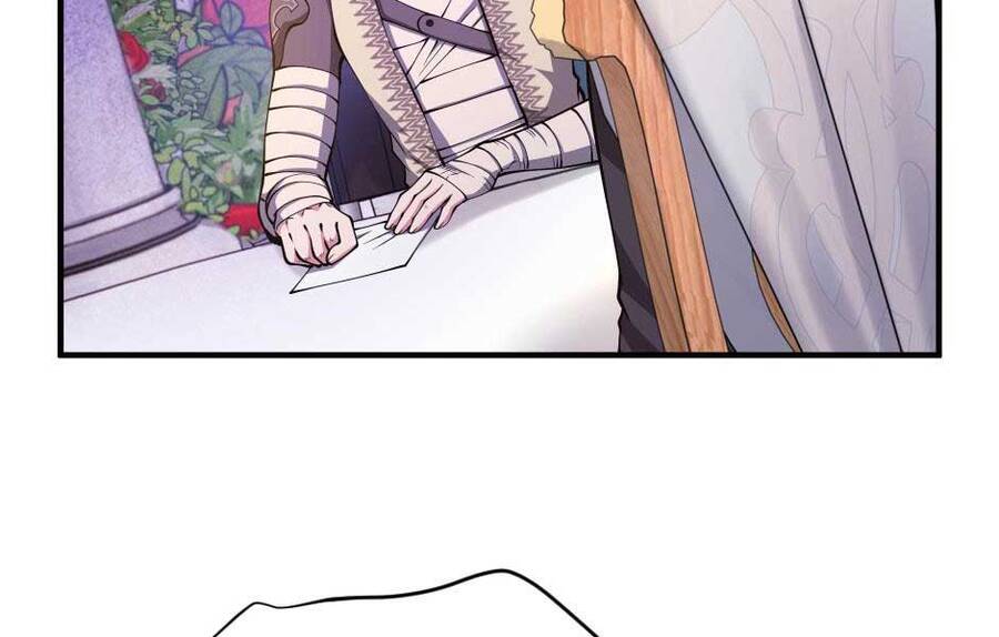 Ánh Sáng Cuối Con Đường Chap 159 - Next Chap 160