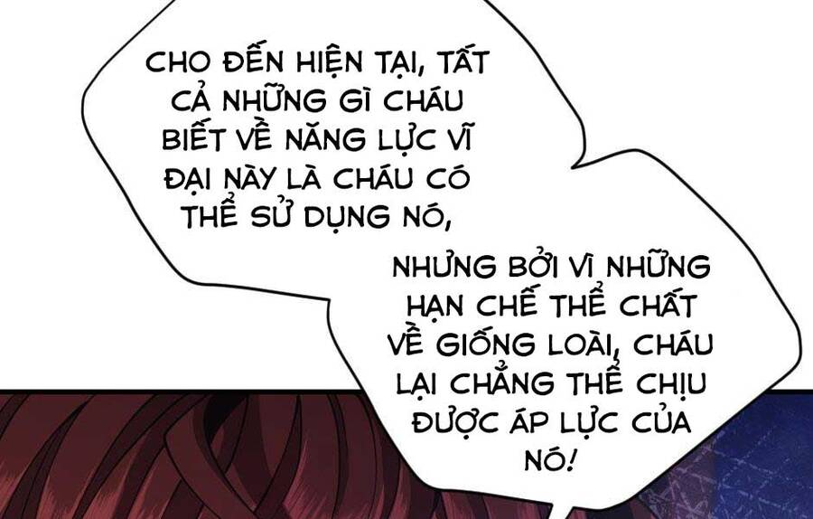 Ánh Sáng Cuối Con Đường Chap 159 - Next Chap 160