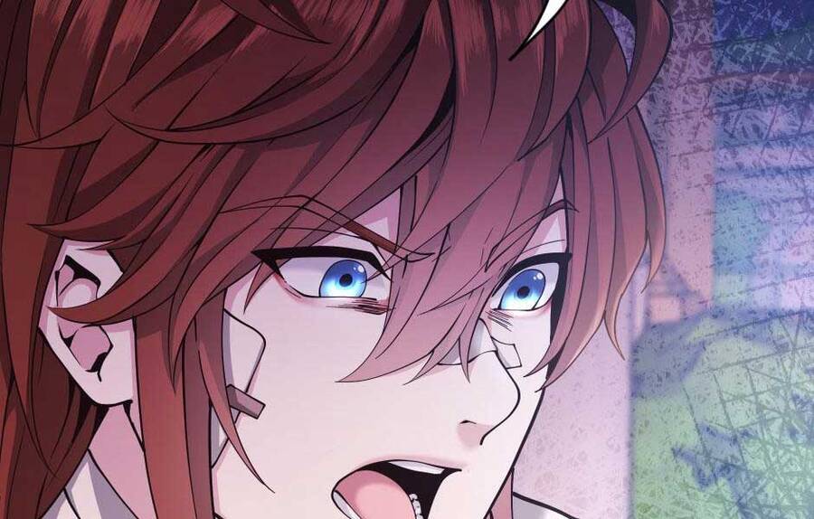 Ánh Sáng Cuối Con Đường Chap 159 - Next Chap 160