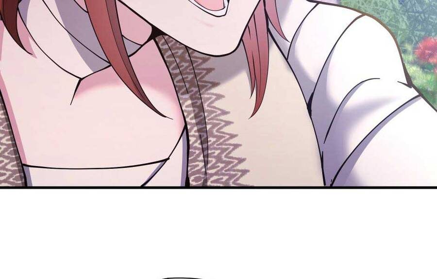 Ánh Sáng Cuối Con Đường Chap 159 - Next Chap 160