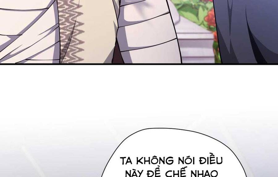 Ánh Sáng Cuối Con Đường Chap 159 - Next Chap 160