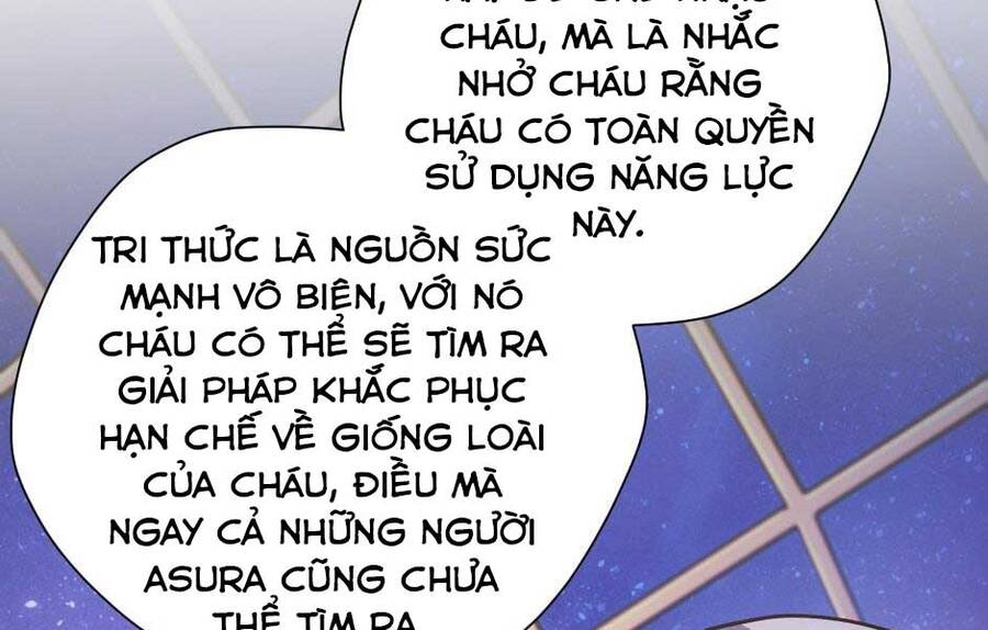 Ánh Sáng Cuối Con Đường Chap 159 - Next Chap 160