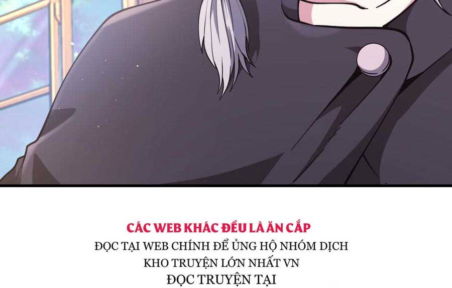 Ánh Sáng Cuối Con Đường Chap 159 - Next Chap 160