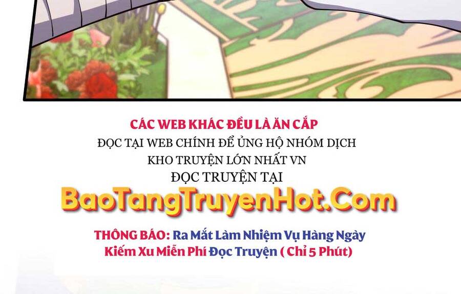Ánh Sáng Cuối Con Đường Chap 159 - Next Chap 160