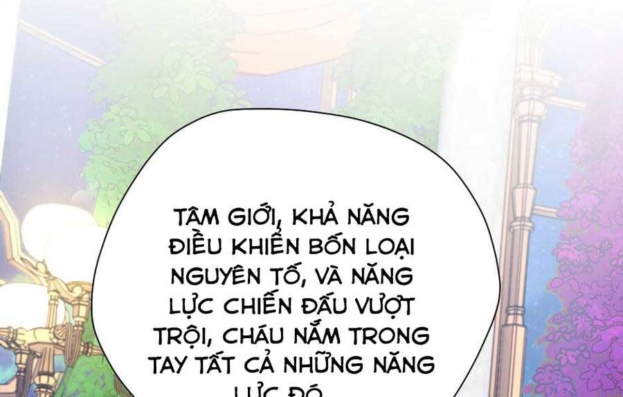 Ánh Sáng Cuối Con Đường Chap 159 - Next Chap 160