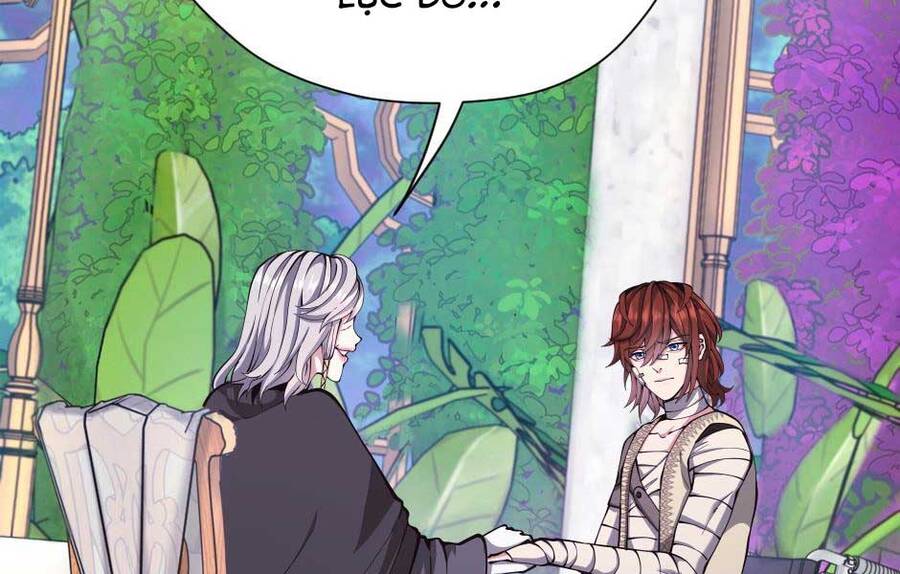 Ánh Sáng Cuối Con Đường Chap 159 - Next Chap 160