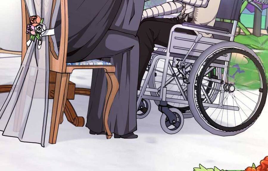 Ánh Sáng Cuối Con Đường Chap 159 - Next Chap 160