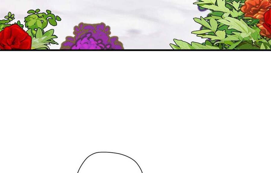 Ánh Sáng Cuối Con Đường Chap 159 - Next Chap 160