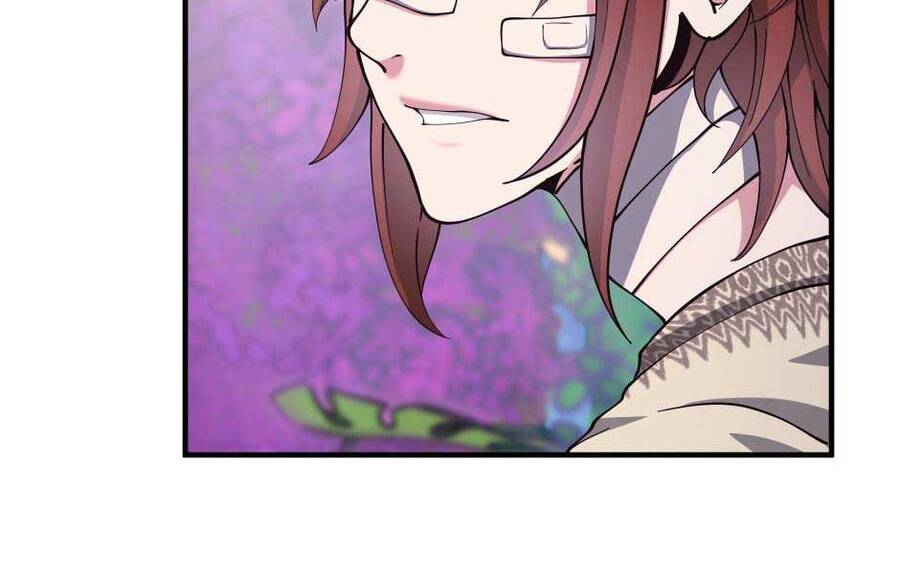 Ánh Sáng Cuối Con Đường Chap 159 - Next Chap 160